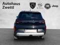 Opel Frontera GS MHEV 110 e-DCS6 7-Sitze Schwarz - thumbnail 5