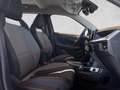 Opel Frontera GS MHEV 110 e-DCS6 7-Sitze Schwarz - thumbnail 17