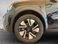 Opel Frontera GS MHEV 110 e-DCS6 7-Sitze Schwarz - thumbnail 20