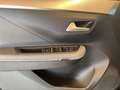 Opel Frontera GS MHEV 110 e-DCS6 7-Sitze Schwarz - thumbnail 12