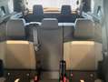 Opel Frontera GS MHEV 110 e-DCS6 7-Sitze Schwarz - thumbnail 13