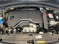 Opel Frontera GS MHEV 110 e-DCS6 7-Sitze Schwarz - thumbnail 19