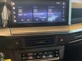 Opel Frontera GS MHEV 110 e-DCS6 7-Sitze Schwarz - thumbnail 15