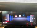 Opel Frontera GS MHEV 110 e-DCS6 7-Sitze Schwarz - thumbnail 11