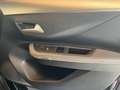 Opel Frontera GS MHEV 110 e-DCS6 7-Sitze Schwarz - thumbnail 16