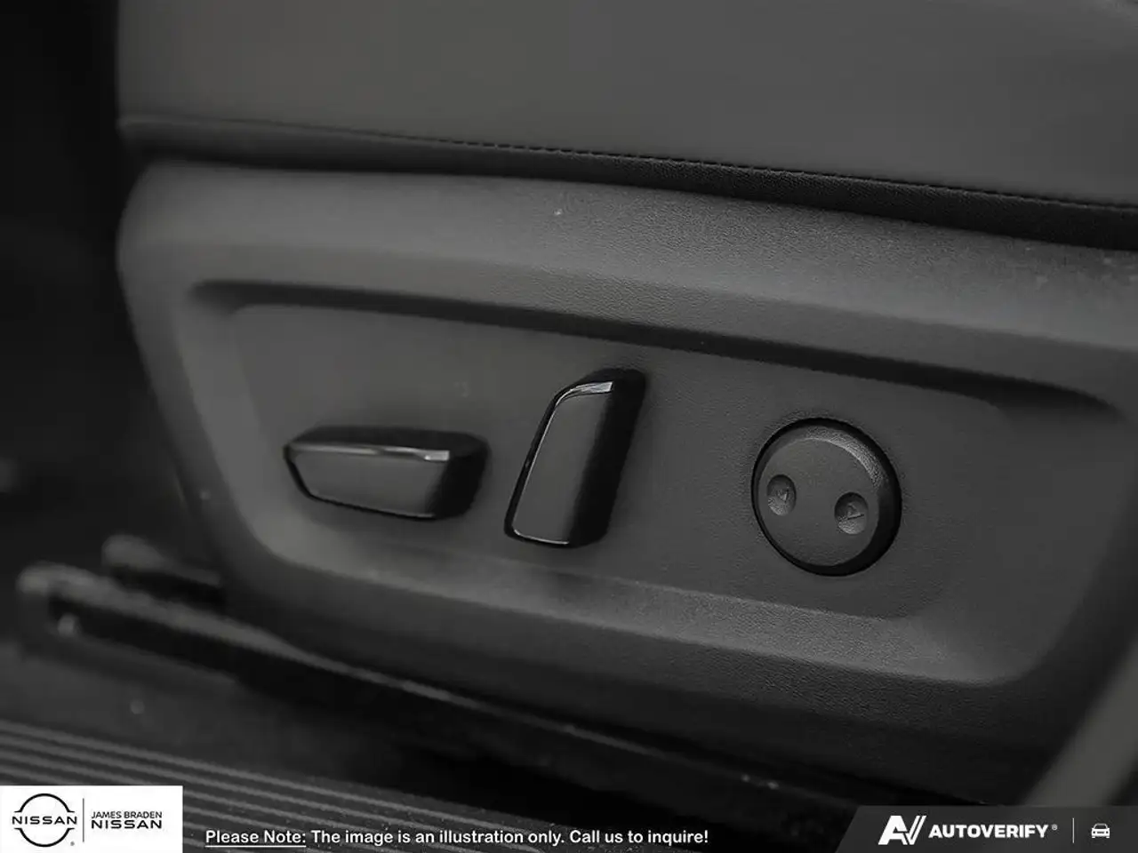 Nissan Rogue fotografie Nissan Rogue