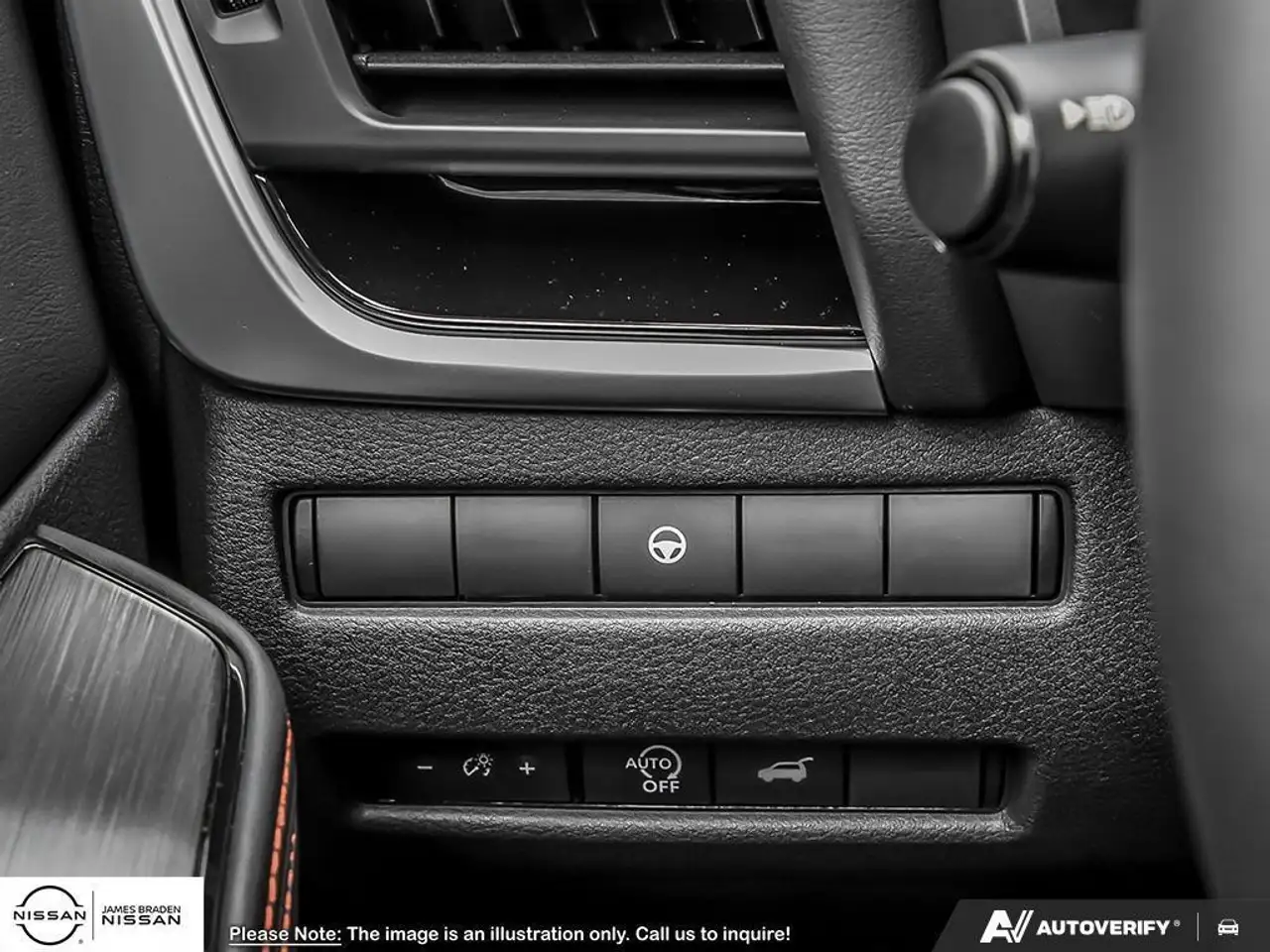 Nissan Rogue fotografie Nissan Rogue