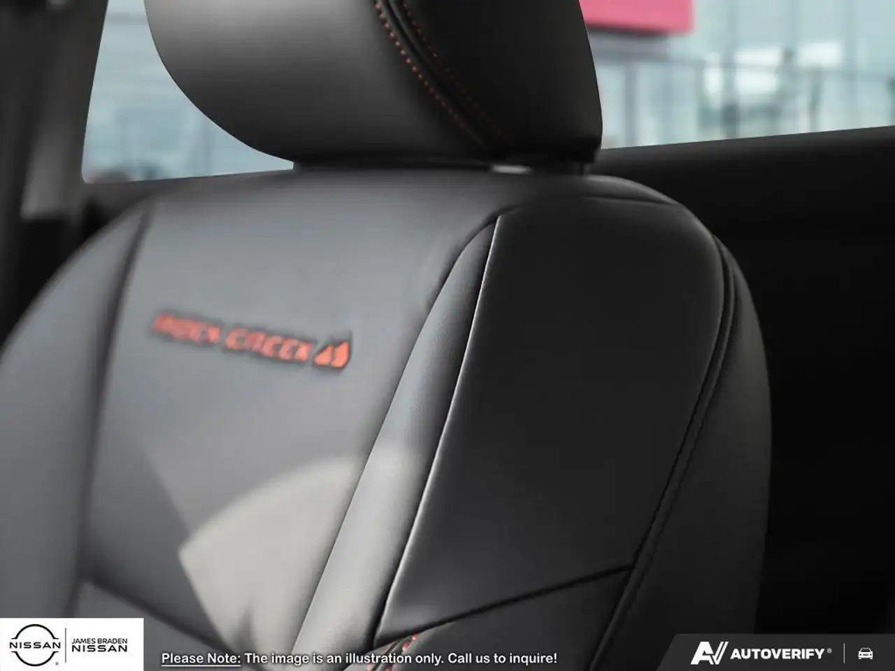 Nissan Rogue fotografie Nissan Rogue