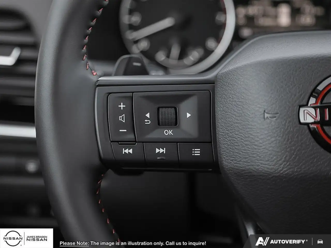 Nissan Rogue fotografie Nissan Rogue