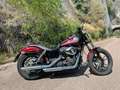 Harley-Davidson Dyna Street Bob FXDBB 103 - Special Edition - thumbnail 2