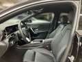 Mercedes-Benz CLA 200 Progressive KAMERA+KEYLESS+PTS+DAB+SHZ Noir - thumbnail 9
