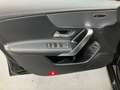 Mercedes-Benz CLA 200 Progressive KAMERA+KEYLESS+PTS+DAB+SHZ Noir - thumbnail 15