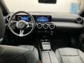 Mercedes-Benz CLA 200 Progressive KAMERA+KEYLESS+PTS+DAB+SHZ Noir - thumbnail 12
