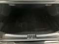 Mercedes-Benz CLA 200 Progressive KAMERA+KEYLESS+PTS+DAB+SHZ Noir - thumbnail 14