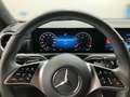 Mercedes-Benz CLA 200 Cp. Carbon LED Keyl-GO Kamera Laderaump Negro - thumbnail 9