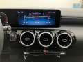 Mercedes-Benz CLA 200 Progressive KAMERA+KEYLESS+PTS+DAB+SHZ Noir - thumbnail 11