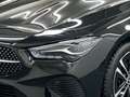 Mercedes-Benz CLA 200 Progressive KAMERA+KEYLESS+PTS+DAB+SHZ Noir - thumbnail 6