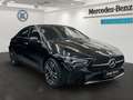 Mercedes-Benz CLA 200 Progressive KAMERA+KEYLESS+PTS+DAB+SHZ Noir - thumbnail 3