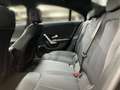 Mercedes-Benz CLA 200 Progressive KAMERA+KEYLESS+PTS+DAB+SHZ Noir - thumbnail 13