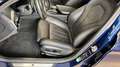 BMW 540 dxDrive/Aut/NaviBus/ParkAss/LED/M-Sportpaket Blue - thumbnail 12