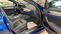 BMW 540 dxDrive/Aut/NaviBus/ParkAss/LED/M-Sportpaket Blau - thumbnail 21