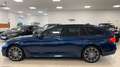BMW 540 dxDrive/Aut/NaviBus/ParkAss/LED/M-Sportpaket Blue - thumbnail 5