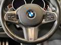 BMW 540 dxDrive/Aut/NaviBus/ParkAss/LED/M-Sportpaket Blue - thumbnail 15