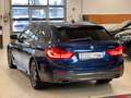 BMW 540 dxDrive/Aut/NaviBus/ParkAss/LED/M-Sportpaket Blau - thumbnail 25