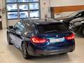 BMW 540 dxDrive/Aut/NaviBus/ParkAss/LED/M-Sportpaket Blau - thumbnail 2