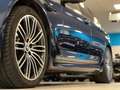 BMW 540 dxDrive/Aut/NaviBus/ParkAss/LED/M-Sportpaket Blau - thumbnail 29