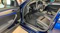 BMW 540 dxDrive/Aut/NaviBus/ParkAss/LED/M-Sportpaket Blue - thumbnail 13