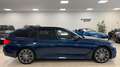BMW 540 dxDrive/Aut/NaviBus/ParkAss/LED/M-Sportpaket Blau - thumbnail 11