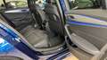 BMW 540 dxDrive/Aut/NaviBus/ParkAss/LED/M-Sportpaket Blau - thumbnail 19