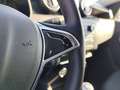 Dacia Duster 1.0 TCe 100 CV ECO-G 4x2 Comfort - thumbnail 16