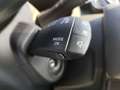 Dacia Duster 1.0 TCe 100 CV ECO-G 4x2 Comfort - thumbnail 17