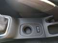 Dacia Duster 1.0 TCe 100 CV ECO-G 4x2 Comfort - thumbnail 18