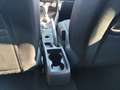 Dacia Duster 1.0 TCe 100 CV ECO-G 4x2 Comfort - thumbnail 22