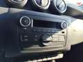 Dacia Duster 1.0 TCe 100 CV ECO-G 4x2 Comfort - thumbnail 20