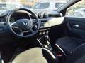 Dacia Duster 1.0 TCe 100 CV ECO-G 4x2 Comfort - thumbnail 21