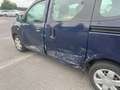 Dacia Dokker Ambiance Blu/Azzurro - thumbnail 5
