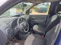 Dacia Dokker Ambiance Blu/Azzurro - thumbnail 6
