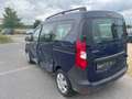 Dacia Dokker Ambiance Blu/Azzurro - thumbnail 4