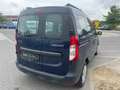 Dacia Dokker Ambiance Blu/Azzurro - thumbnail 3