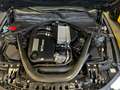 BMW M4 Coupe 3.0 dkg PERFETTA - thumbnail 11