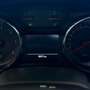 Opel Astra 5p 1.5 cdti GS Line s Bleu - thumbnail 9