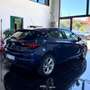 Opel Astra 5p 1.5 cdti GS Line s Bleu - thumbnail 4