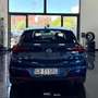 Opel Astra 5p 1.5 cdti GS Line s Bleu - thumbnail 5