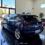 Opel Astra 5p 1.5 cdti GS Line s Bleu - thumbnail 6