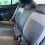 Opel Astra 5p 1.5 cdti GS Line s Bleu - thumbnail 14