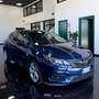 Opel Astra 5p 1.5 cdti GS Line s Bleu - thumbnail 3
